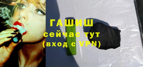 молекула духа Осташков