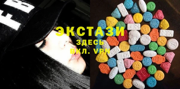 дживик Няндома
