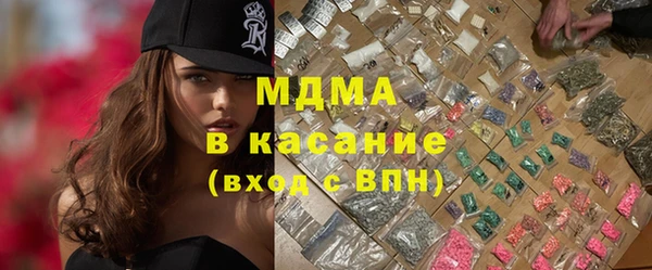 дживик Няндома