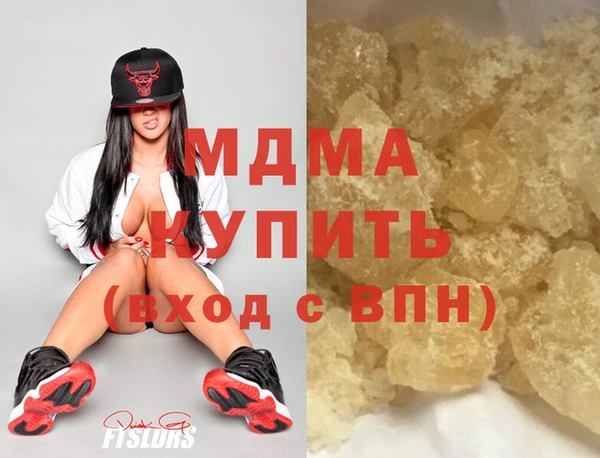 кокс Нязепетровск