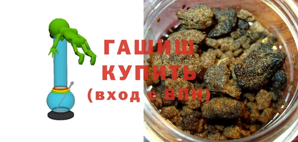 дживик Няндома