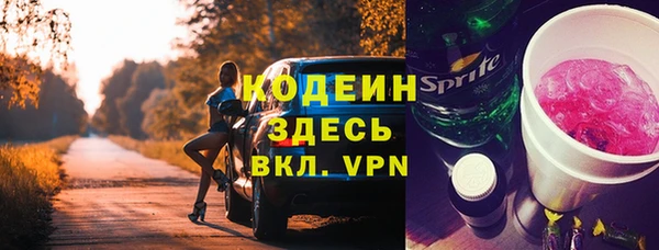 бошки Осинники